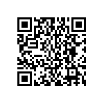 EJH-113-01-S-D-SM-10-P-TR QRCode