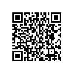 EJH-113-01-S-D-SM-11 QRCode