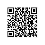 EJH-113-01-S-D-SM-12-TR QRCode