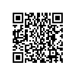 EJH-113-01-S-D-SM-13-P-TR QRCode