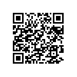 EJH-113-01-S-D-SM-13-TR QRCode