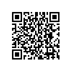 EJH-113-01-S-D-SM-13 QRCode