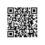 EJH-113-01-S-D-SM-14-K-TR QRCode