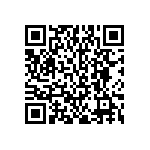 EJH-113-01-S-D-SM-14-TR QRCode