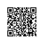 EJH-113-01-S-D-SM-15-K-TR QRCode