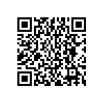 EJH-113-01-S-D-SM-16-P-TR QRCode