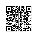 EJH-113-01-S-D-SM-16-P QRCode