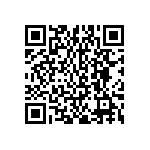 EJH-113-01-S-D-SM-17-K-TR QRCode