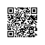 EJH-113-01-S-D-SM-18-P-TR QRCode