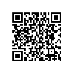 EJH-113-01-S-D-SM-18-P QRCode