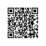 EJH-113-01-S-D-SM-18 QRCode