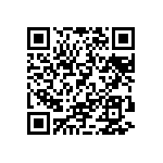 EJH-113-01-S-D-SM-19-P-TR QRCode