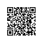 EJH-113-01-S-D-SM-19-TR QRCode