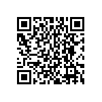 EJH-113-01-S-D-SM-20-K QRCode