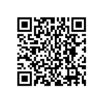 EJH-113-01-S-D-SM-20-P-TR QRCode