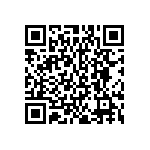 EJH-113-01-S-D-SM-20 QRCode