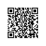 EJH-113-01-S-D-SM-21-K-TR QRCode