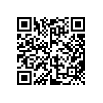 EJH-113-01-S-D-SM-21-K QRCode