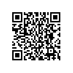 EJH-113-01-S-D-SM-21-P-TR QRCode