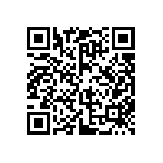 EJH-113-01-S-D-SM-23 QRCode