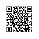 EJH-113-01-S-D-SM-24-K-TR QRCode