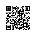 EJH-113-01-S-D-SM-24-TR QRCode