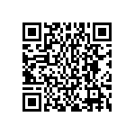 EJH-113-01-S-D-SM-25-K-TR QRCode