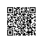 EJH-113-01-S-D-SM-26-P-TR QRCode