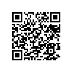 EJH-113-01-S-D-SM-26-TR QRCode