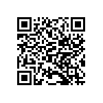 EJH-113-01-S-D-SM-LC-01-K QRCode