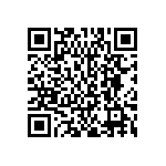 EJH-113-01-S-D-SM-LC-02-K QRCode