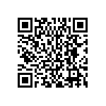 EJH-113-01-S-D-SM-LC-02-P QRCode