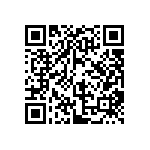 EJH-113-01-S-D-SM-LC-03-K QRCode