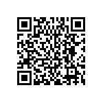 EJH-113-01-S-D-SM-LC-04-P QRCode