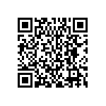 EJH-113-01-S-D-SM-LC-04 QRCode