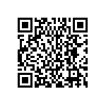 EJH-113-01-S-D-SM-LC-06-K QRCode