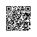 EJH-113-01-S-D-SM-LC-06 QRCode
