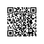 EJH-113-01-S-D-SM-LC-23 QRCode