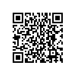 EJH-113-01-S-D-SM-LC-P QRCode