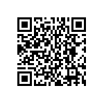 EJH-113-01-S-D-SM-LC QRCode