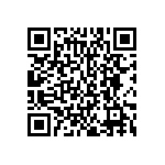 EJH-113-01-S-D-SM-P-TR QRCode