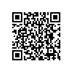 EJH-113-01-S-D-SM QRCode