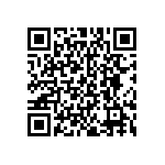 EJH-113-01-S-D-TH-01 QRCode