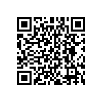 EJH-113-01-S-D-TH-03 QRCode