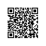 EJH-113-01-S-D-TH-04 QRCode