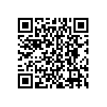 EJH-113-01-S-D-TH-06 QRCode
