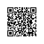 EJH-113-01-S-D-TH-12 QRCode