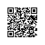 EJH-113-01-S-D-TH-17 QRCode