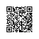 EJH-113-01-S-D-TH-19 QRCode