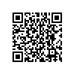 EJH-113-01-S-D-TH-21 QRCode